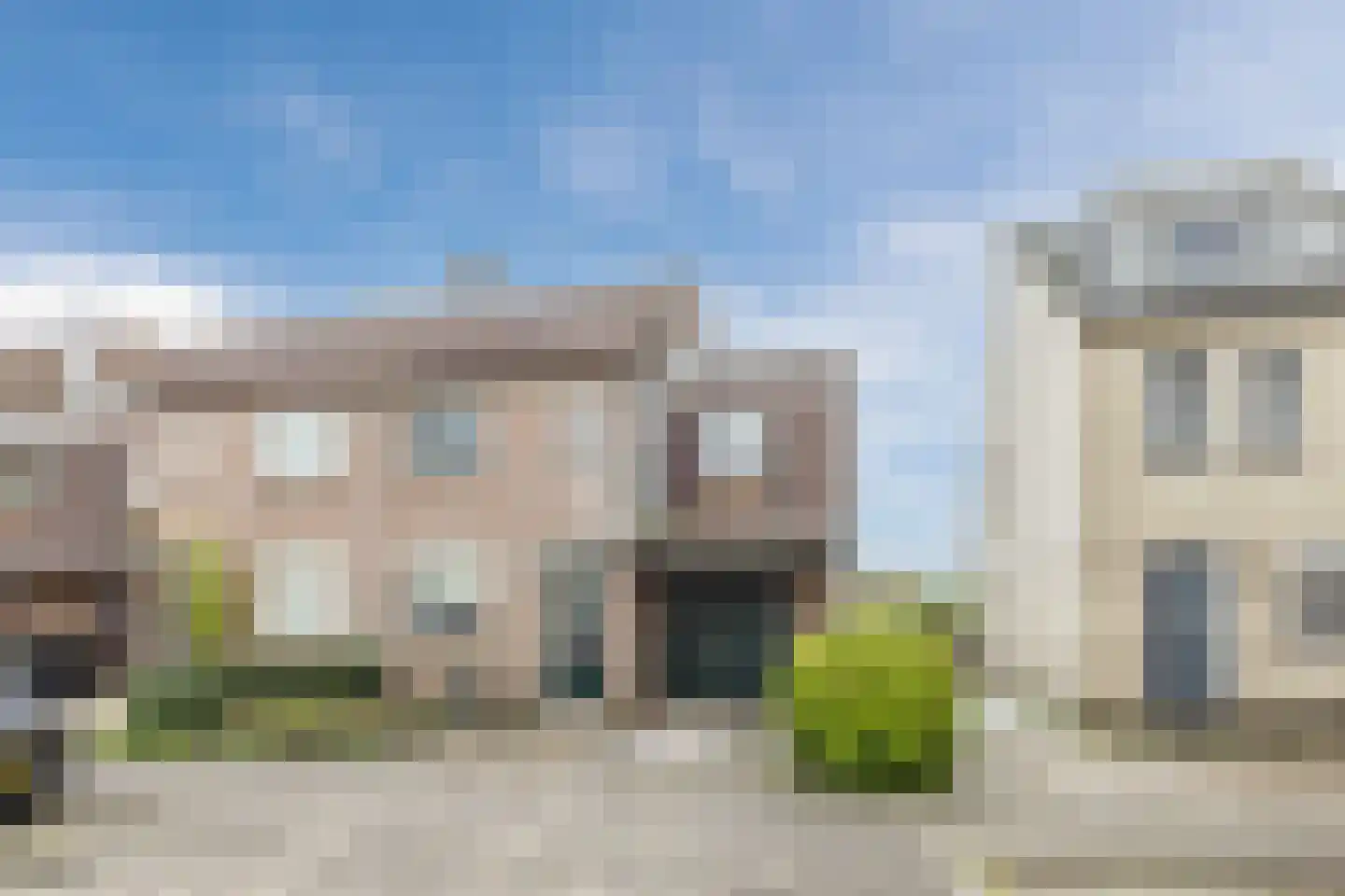 De Vlinderhoven 122 Schiedam thumbnail 10
