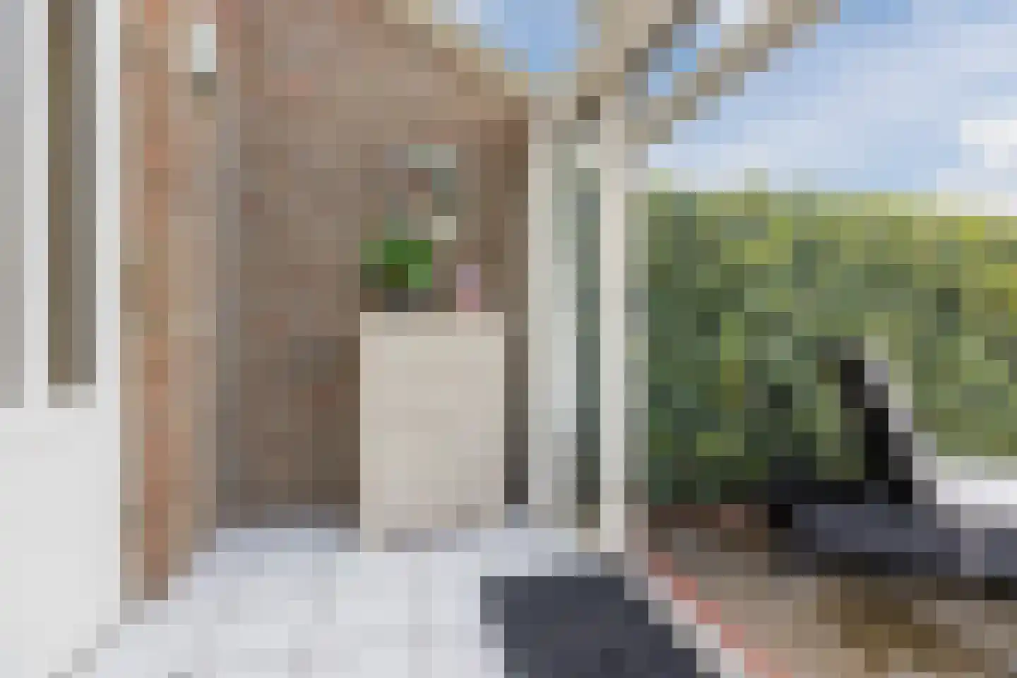 De Vlinderhoven 122 Schiedam thumbnail 13