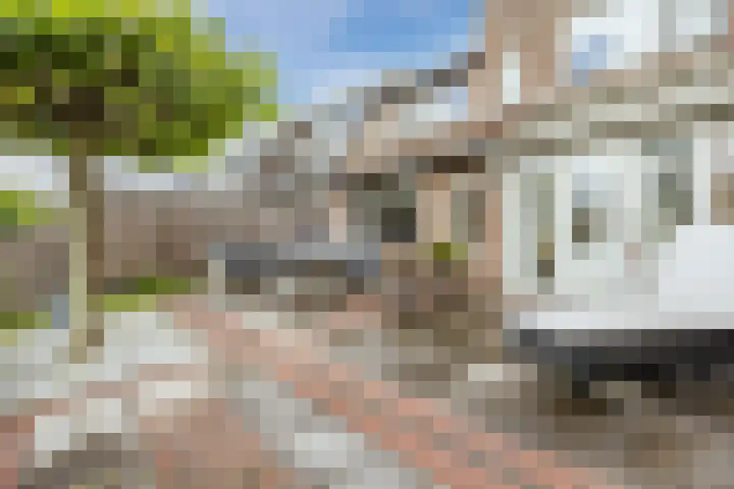 De Vlinderhoven 122 Schiedam thumbnail 16