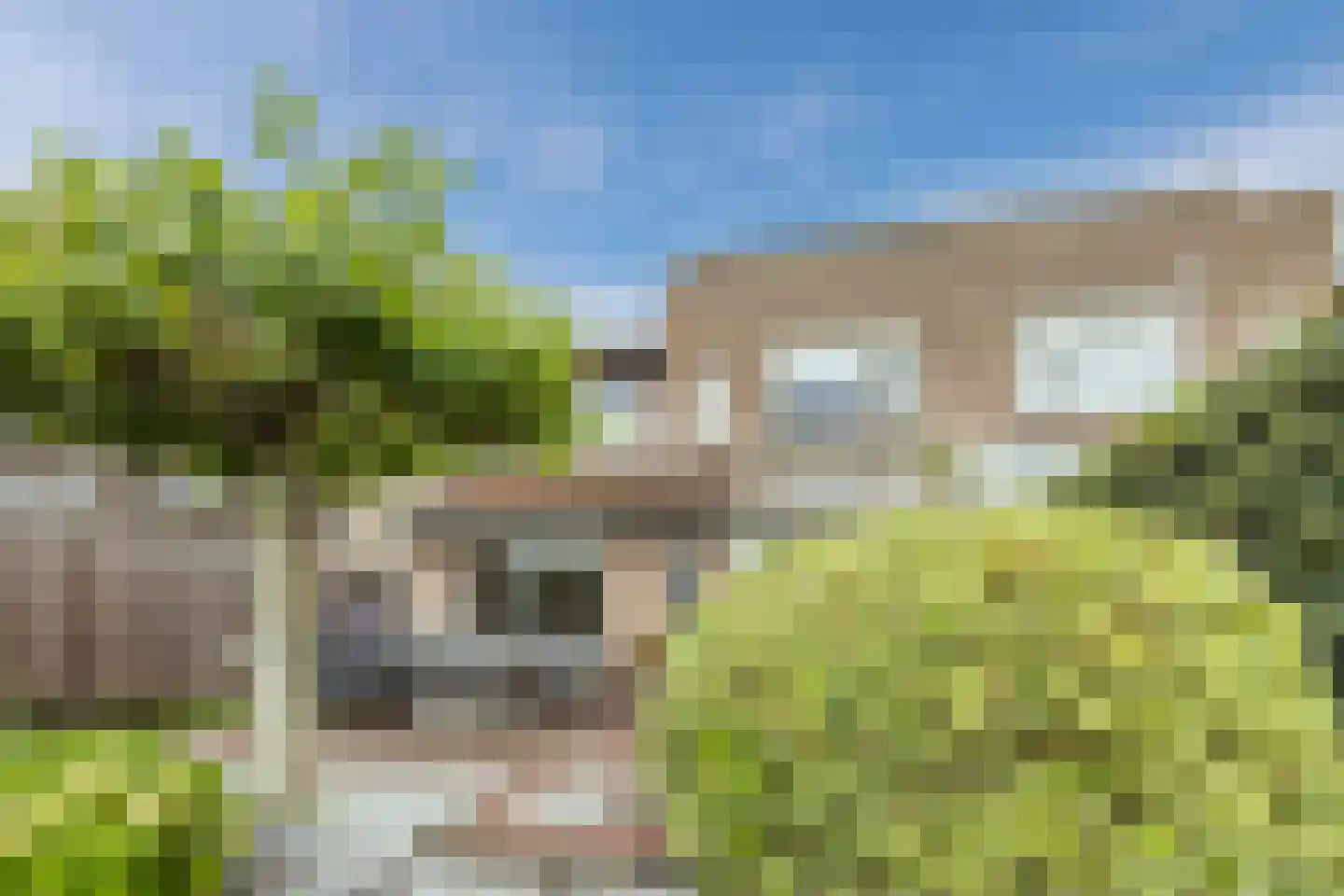 De Vlinderhoven 122 Schiedam thumbnail 20