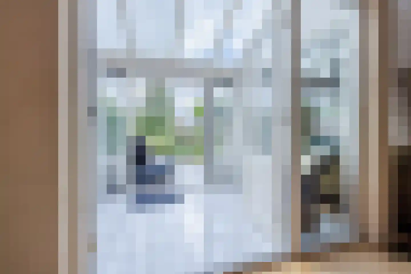 De Vlinderhoven 122 Schiedam thumbnail 4