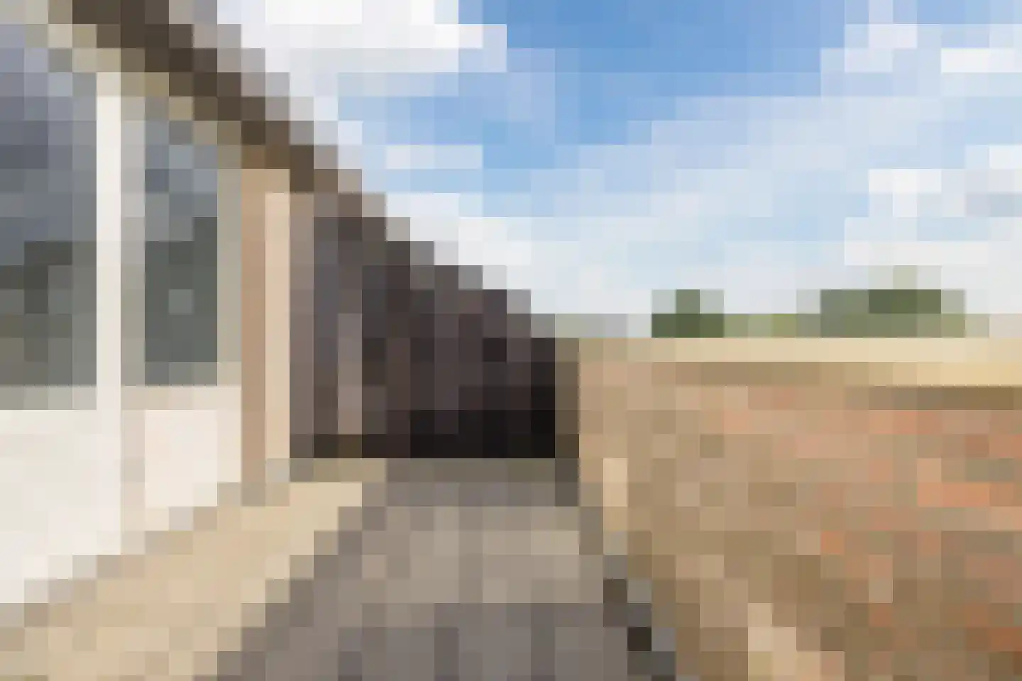 De Vlinderhoven 122 Schiedam thumbnail 41
