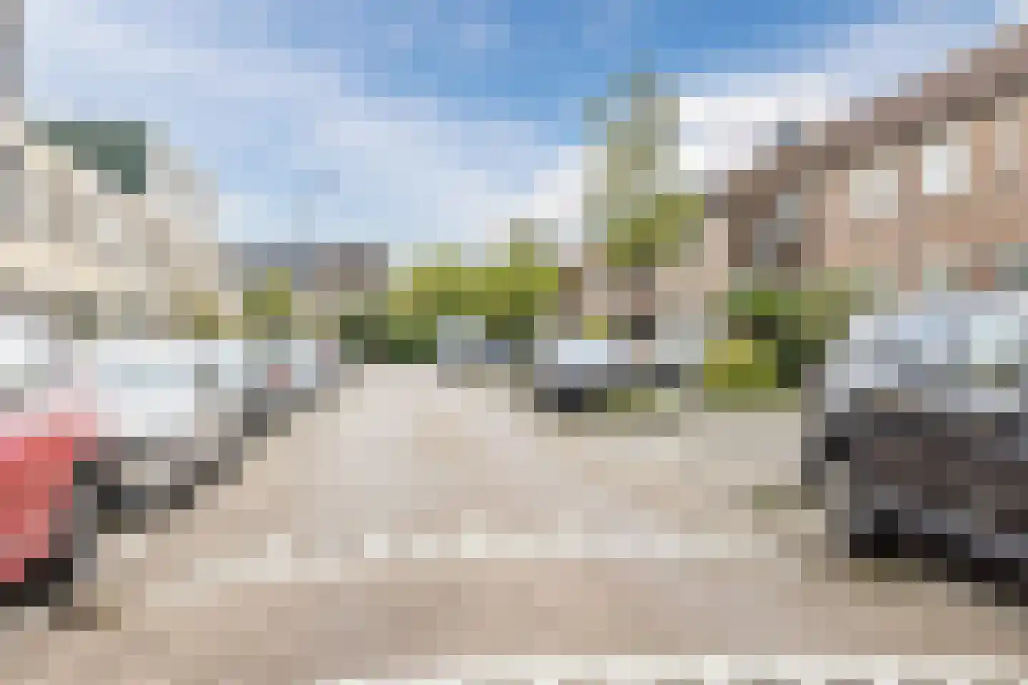 De Vlinderhoven 122 Schiedam thumbnail 42