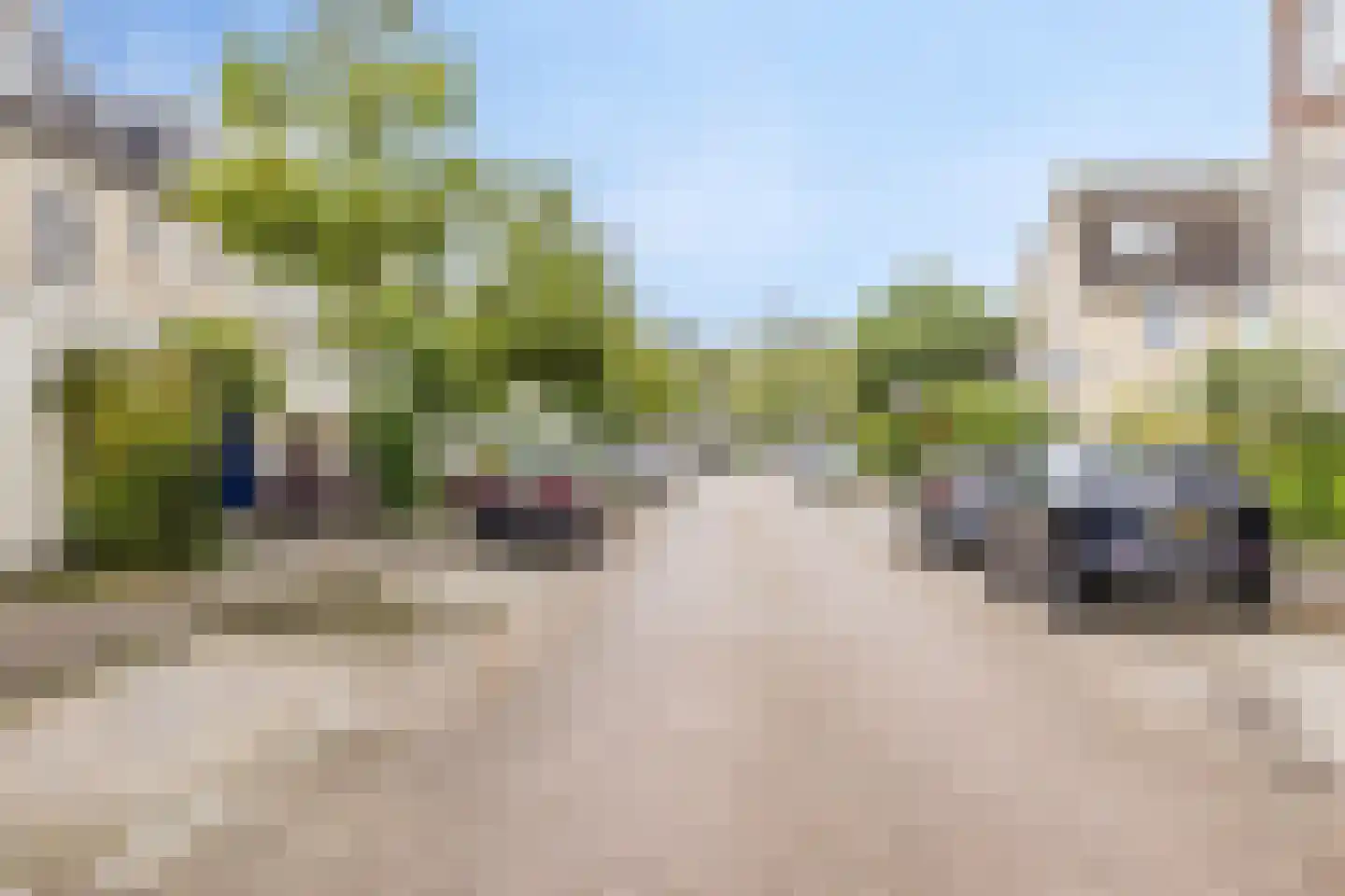 De Vlinderhoven 122 Schiedam thumbnail 43