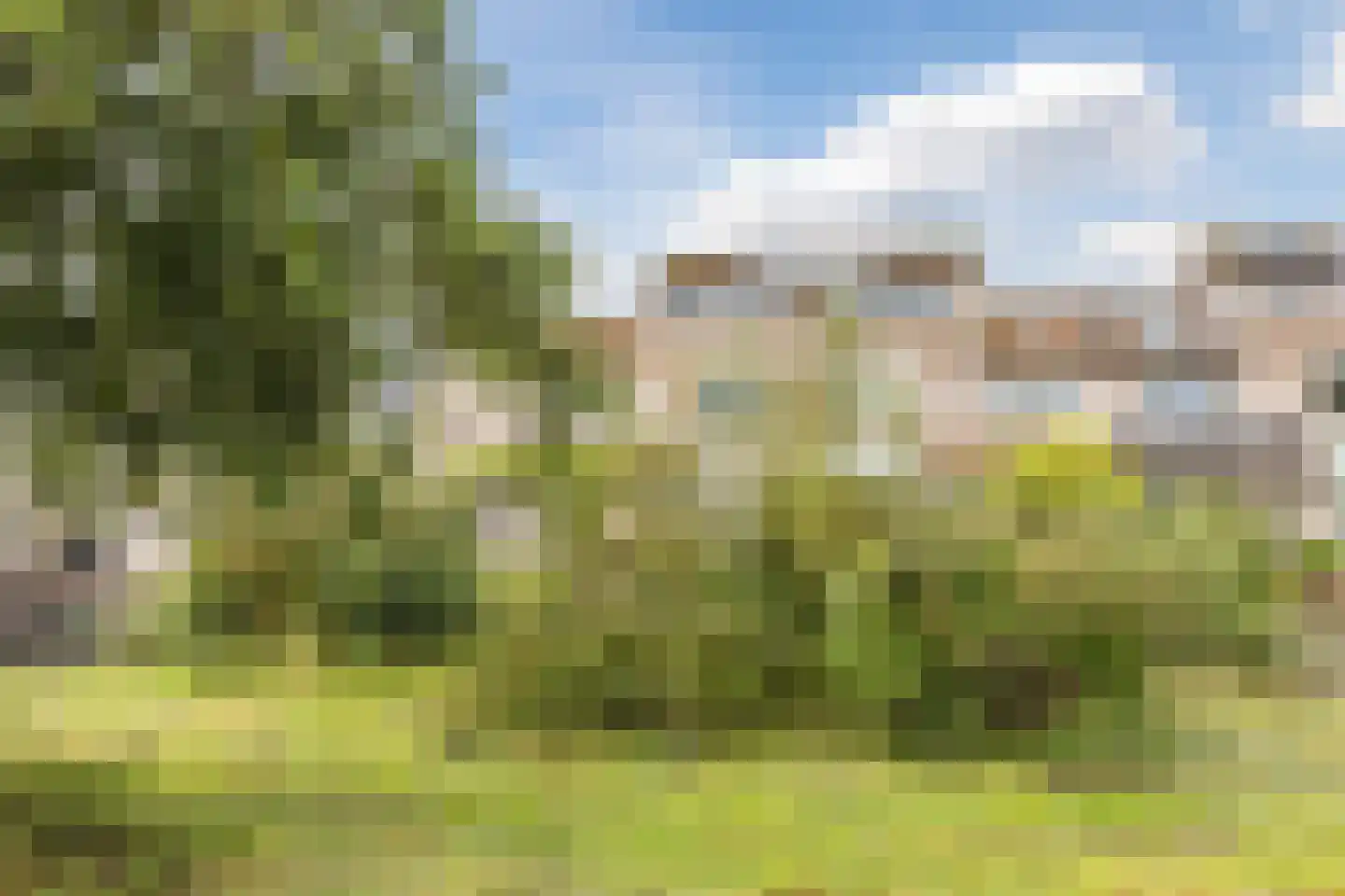 De Vlinderhoven 122 Schiedam thumbnail 44