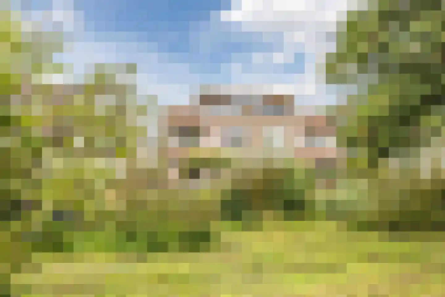 De Vlinderhoven 122 Schiedam thumbnail 45