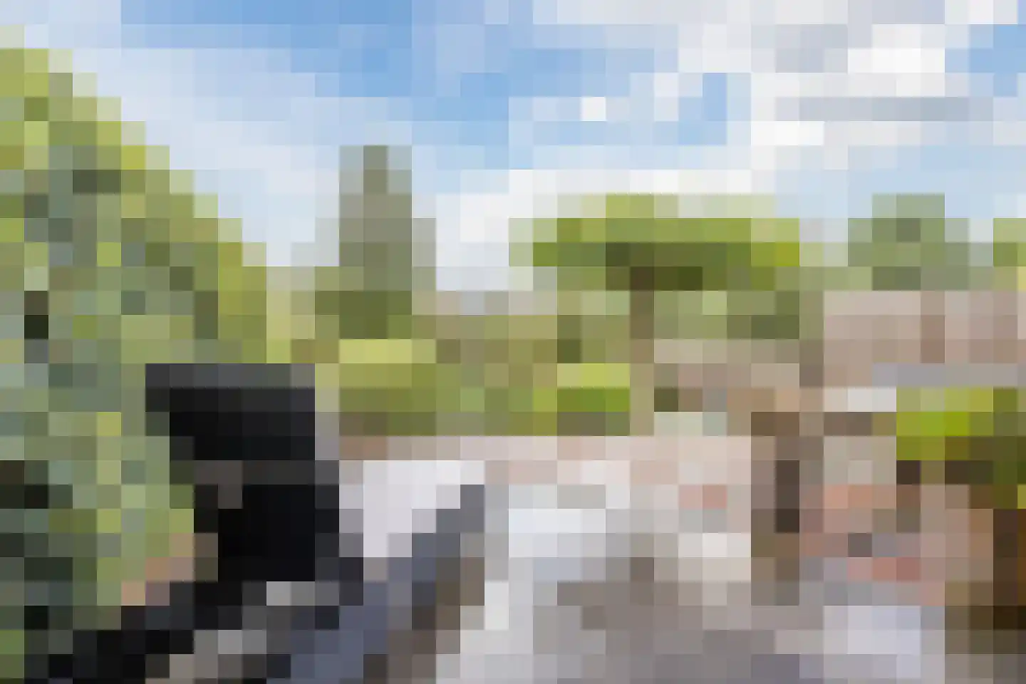 De Vlinderhoven 122 Schiedam thumbnail 5