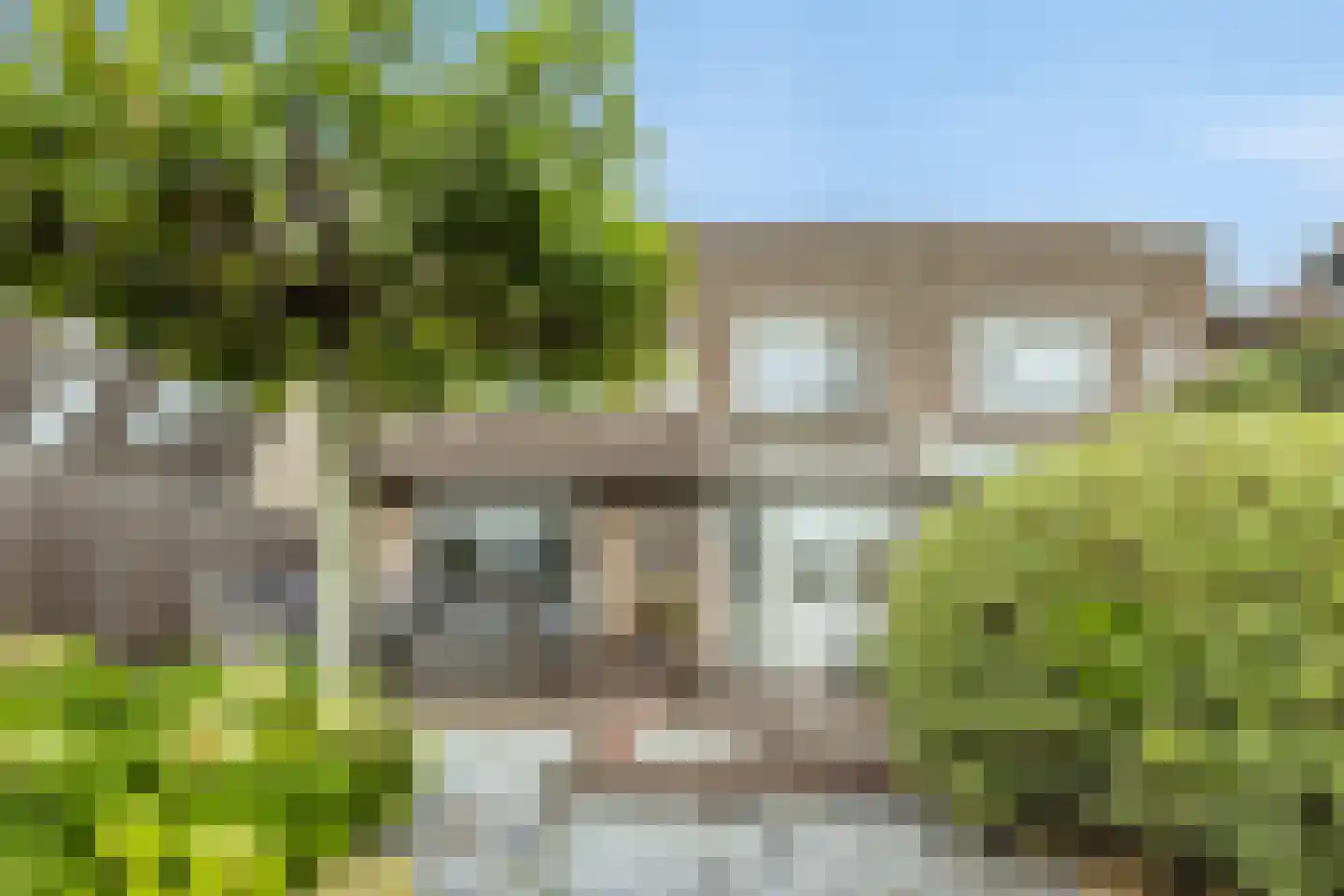 De Vlinderhoven 122 Schiedam thumbnail 6