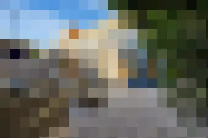 De Vlinderhoven 3 Schiedam thumbnail 13
