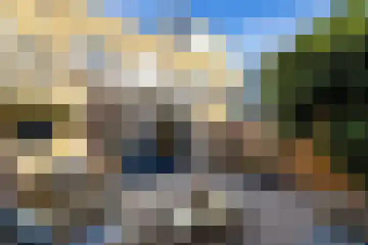 De Vlinderhoven 3 Schiedam thumbnail 14