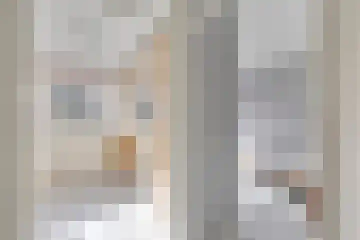 De Vlinderhoven 3 Schiedam thumbnail 25