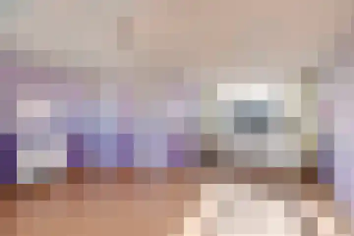 De Vlinderhoven 3 Schiedam thumbnail 30