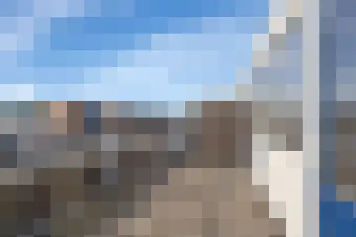 De Vlinderhoven 3 Schiedam thumbnail 33