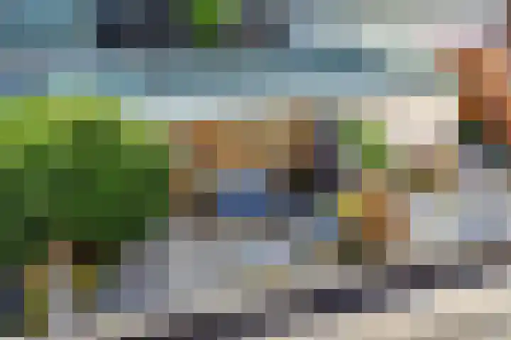 De Vlinderhoven 3 Schiedam thumbnail 34