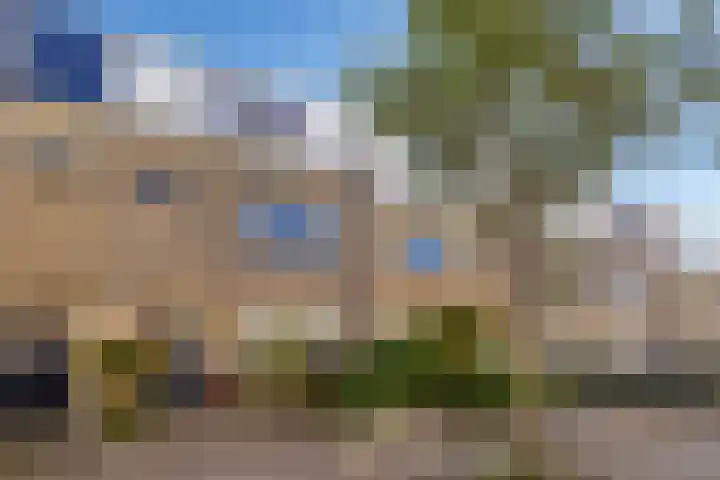 De Vlinderhoven 3 Schiedam thumbnail 36