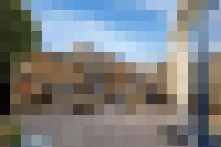 De Vlinderhoven 3 Schiedam thumbnail 5
