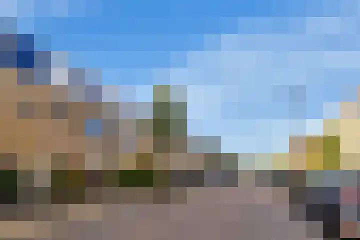 De Vlinderhoven 3 Schiedam thumbnail 6