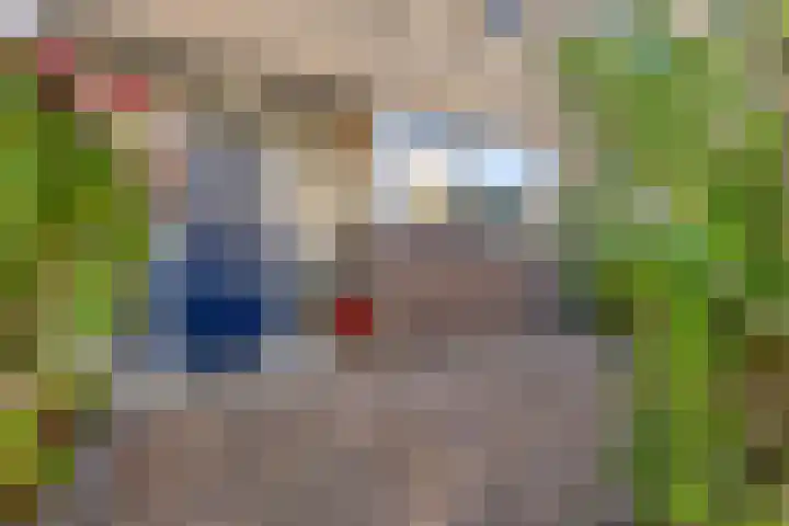 De Vlinderhoven 3 Schiedam thumbnail 7