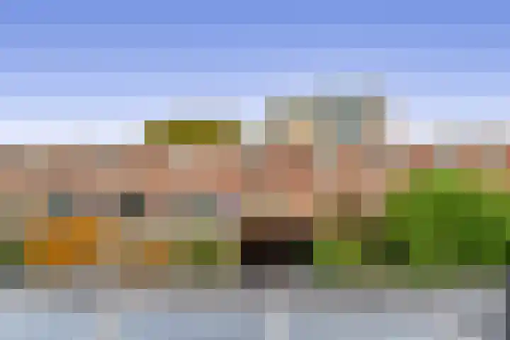De Vlinderhoven 56 Schiedam thumbnail 18