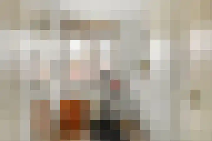 De Vlinderhoven 56 Schiedam thumbnail 34