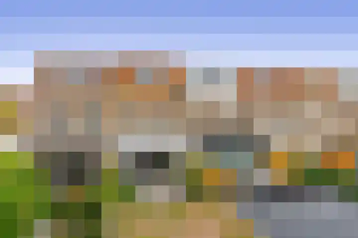 De Vlinderhoven 56 Schiedam thumbnail 39