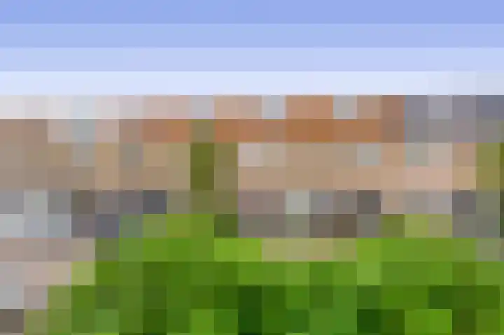 De Vlinderhoven 56 Schiedam thumbnail 41