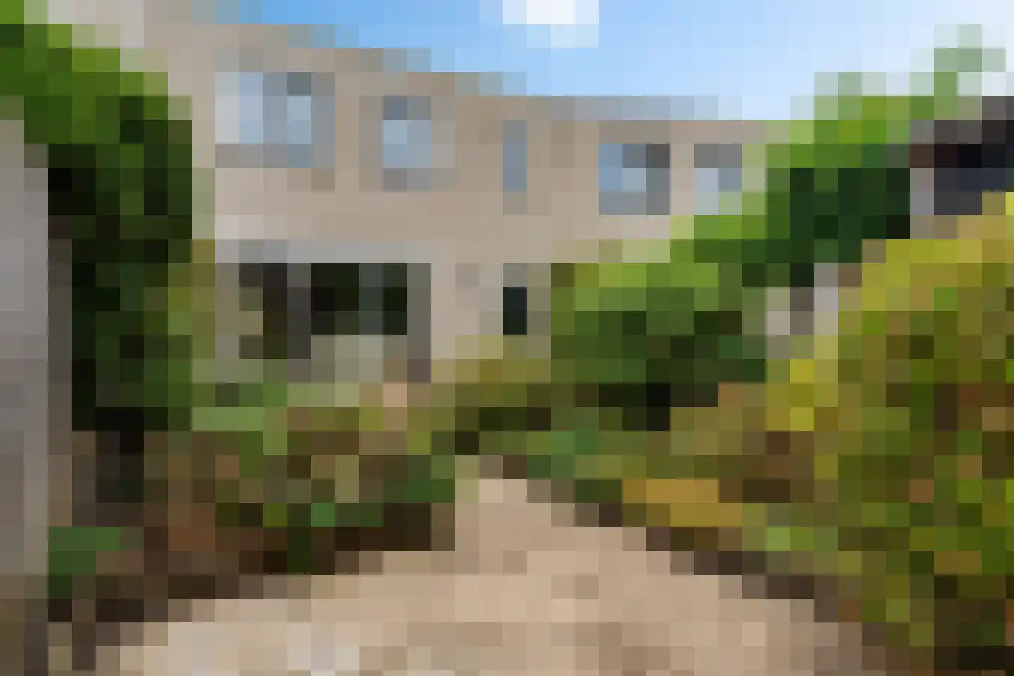 De Vlinderhoven 8 Schiedam thumbnail 20