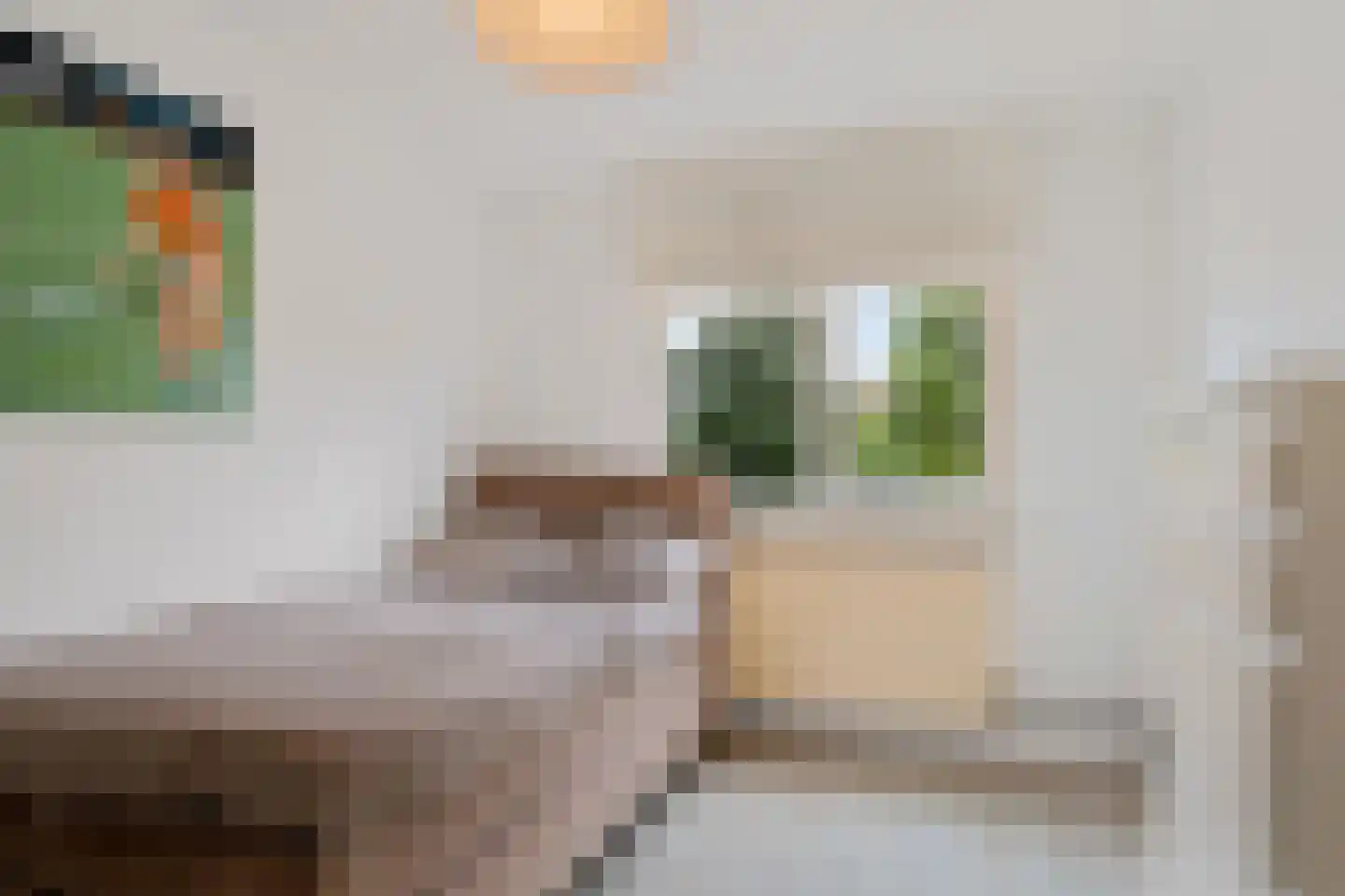 De Vlinderhoven 8 Schiedam thumbnail 30
