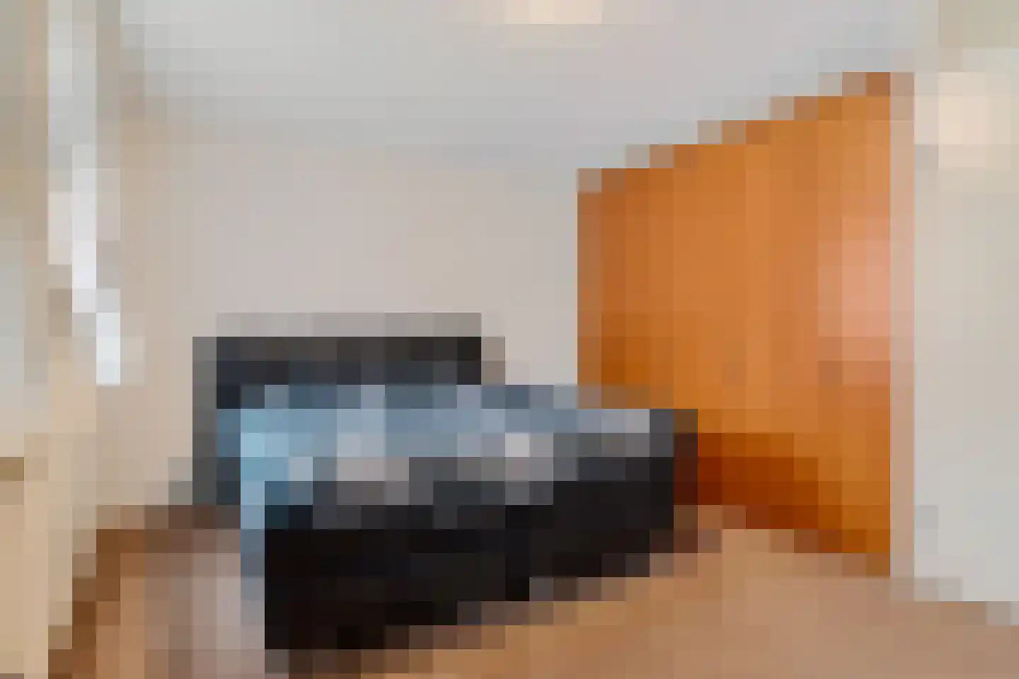 De Vlinderhoven 8 Schiedam thumbnail 33