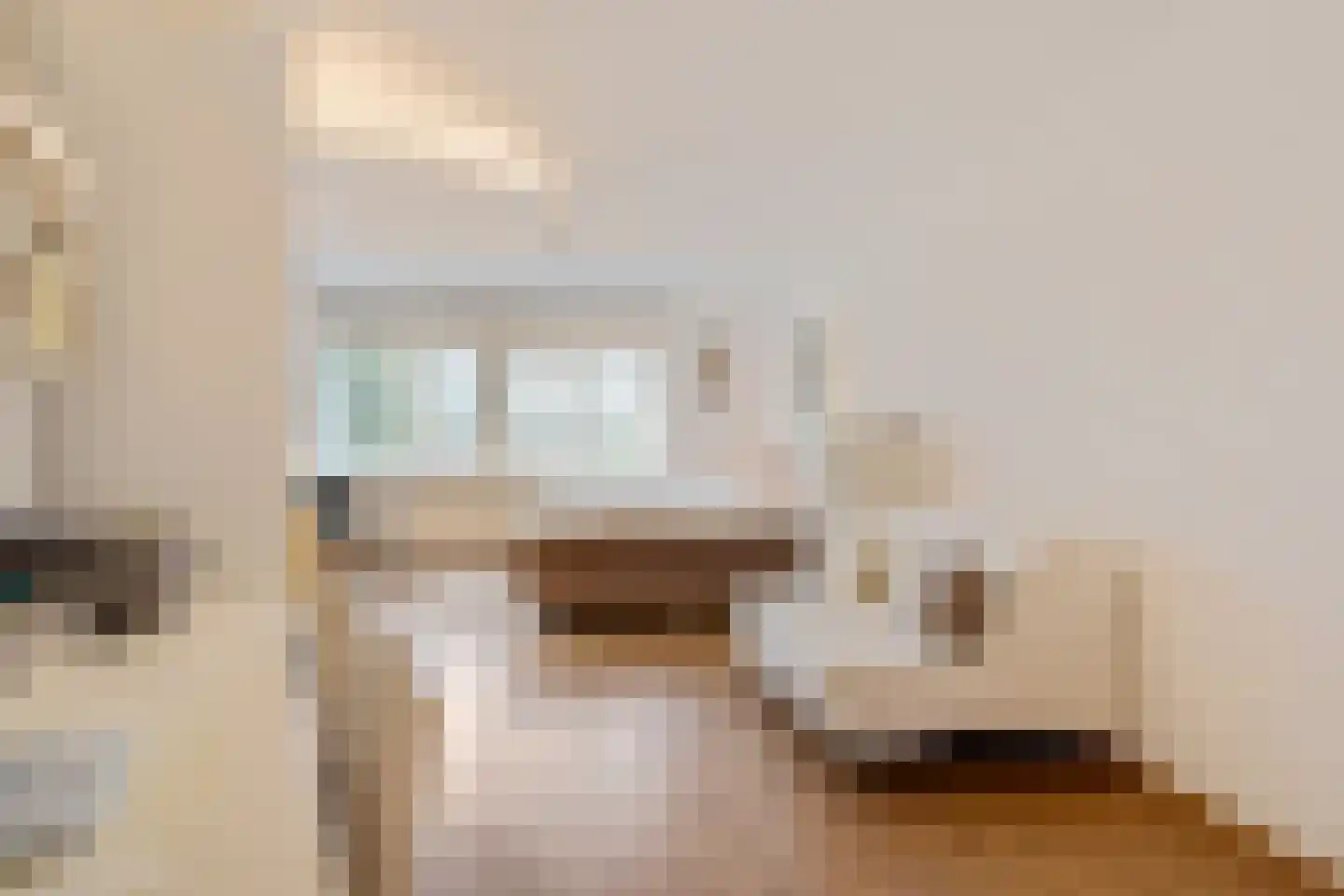 De Vlinderhoven 8 Schiedam thumbnail 35