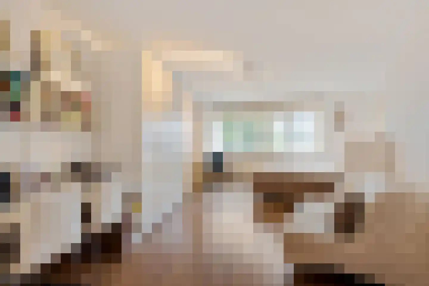 De Vlinderhoven 8 Schiedam thumbnail 36