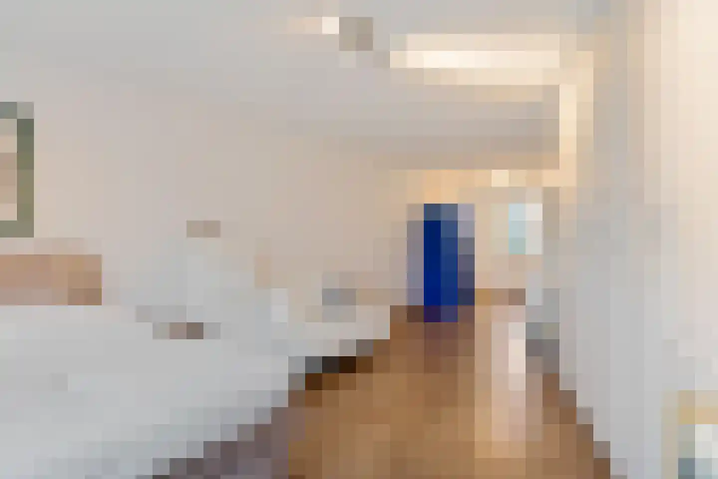 De Vlinderhoven 8 Schiedam thumbnail 37