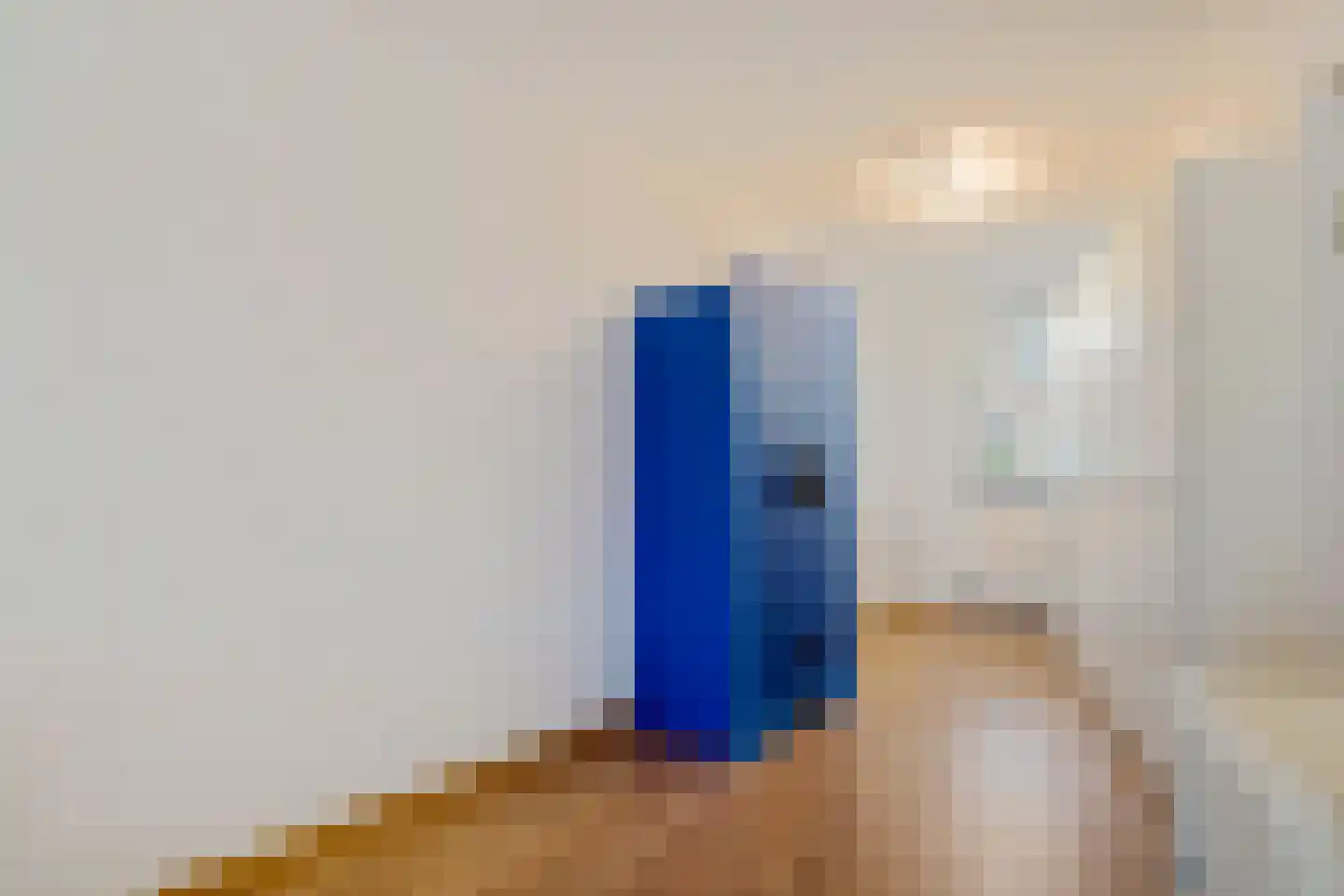 De Vlinderhoven 8 Schiedam thumbnail 38