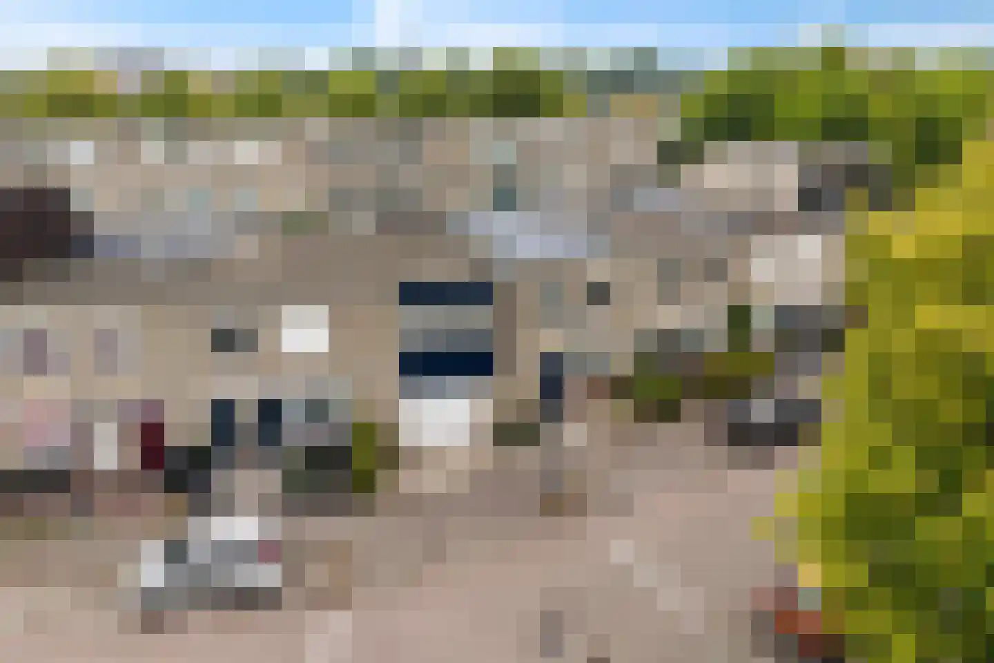 De Vlinderhoven 8 Schiedam thumbnail 4