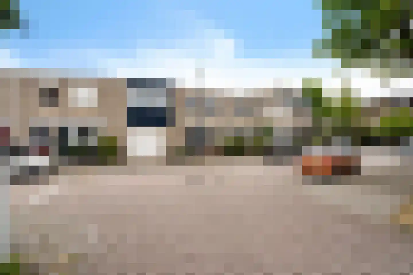 De Vlinderhoven 8 Schiedam thumbnail 43