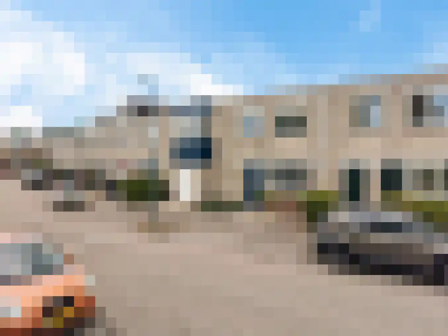 De Vlinderhoven 8 Schiedam thumbnail 44
