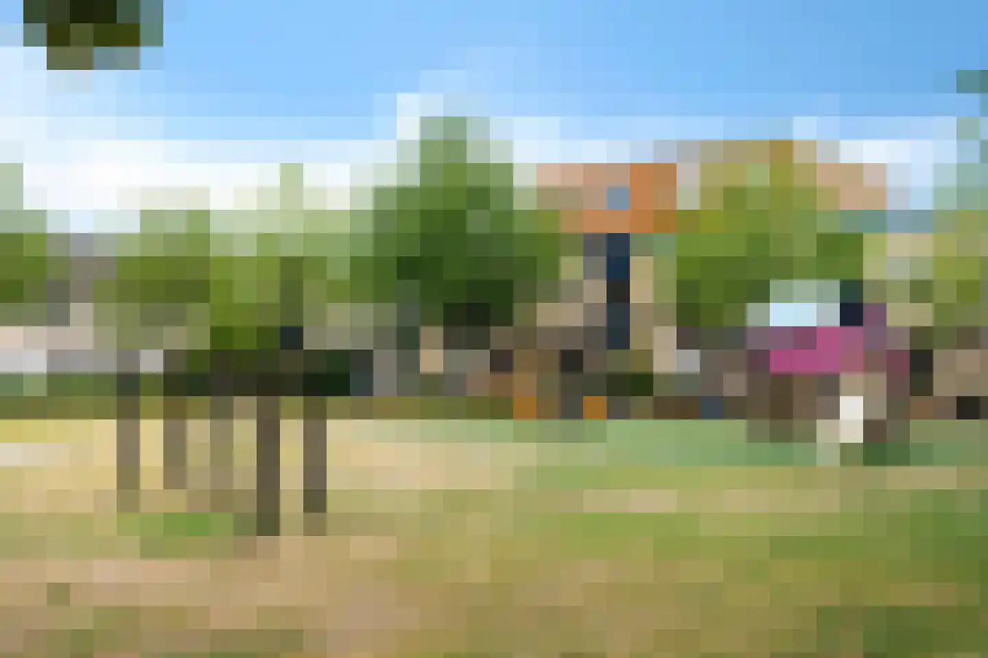 De Vlinderhoven 8 Schiedam thumbnail 45