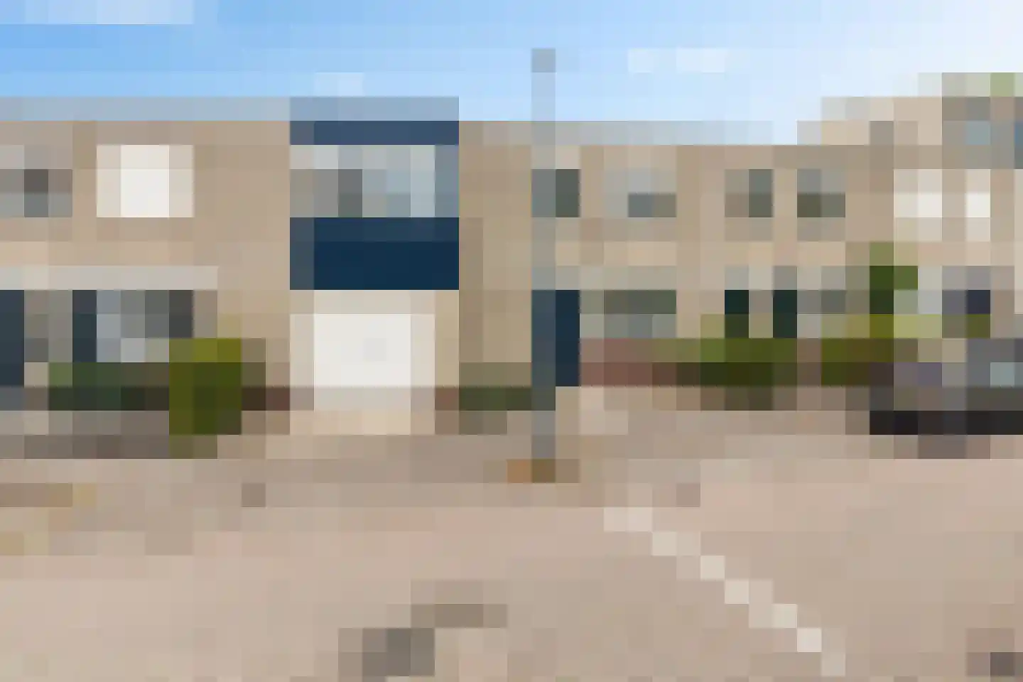 De Vlinderhoven 8 Schiedam thumbnail 5