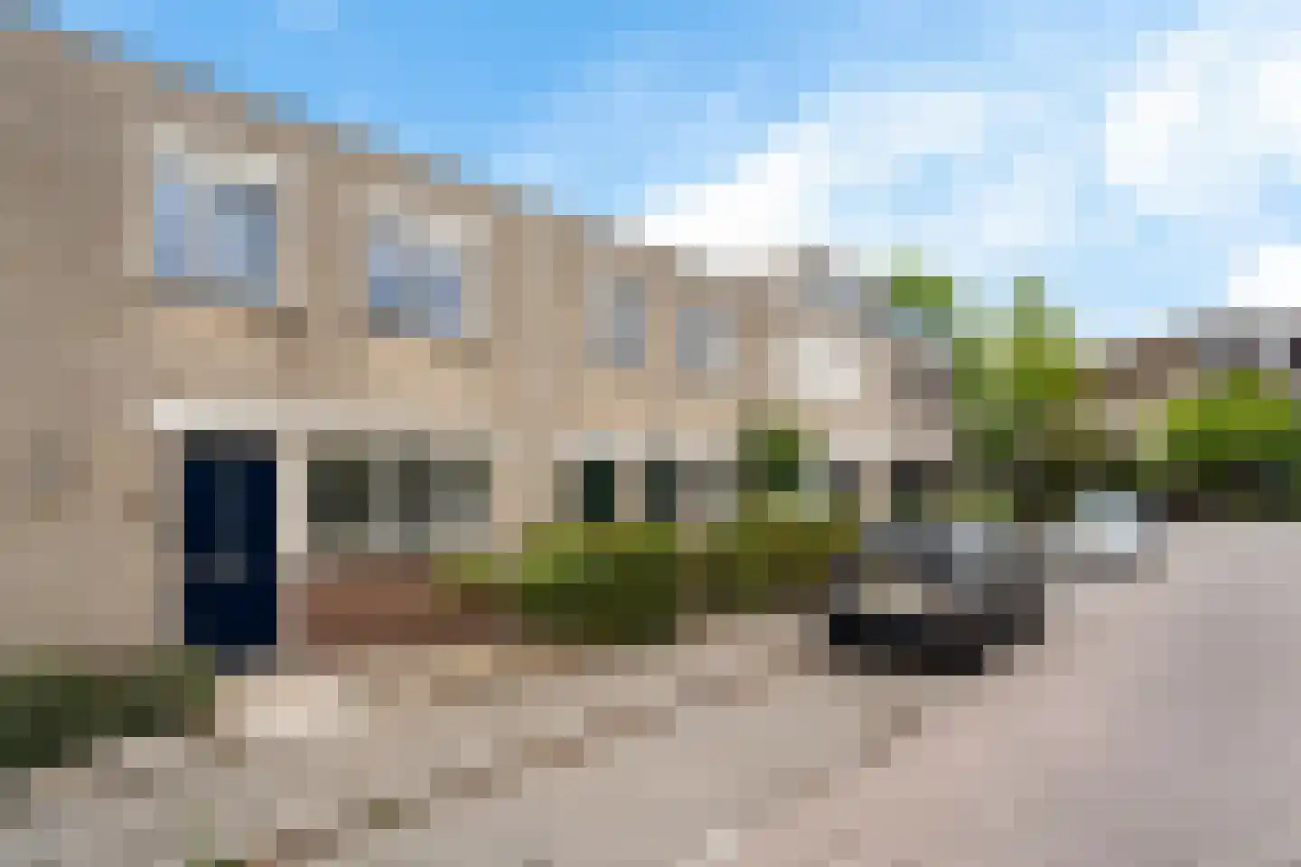 De Vlinderhoven 8 Schiedam thumbnail 6