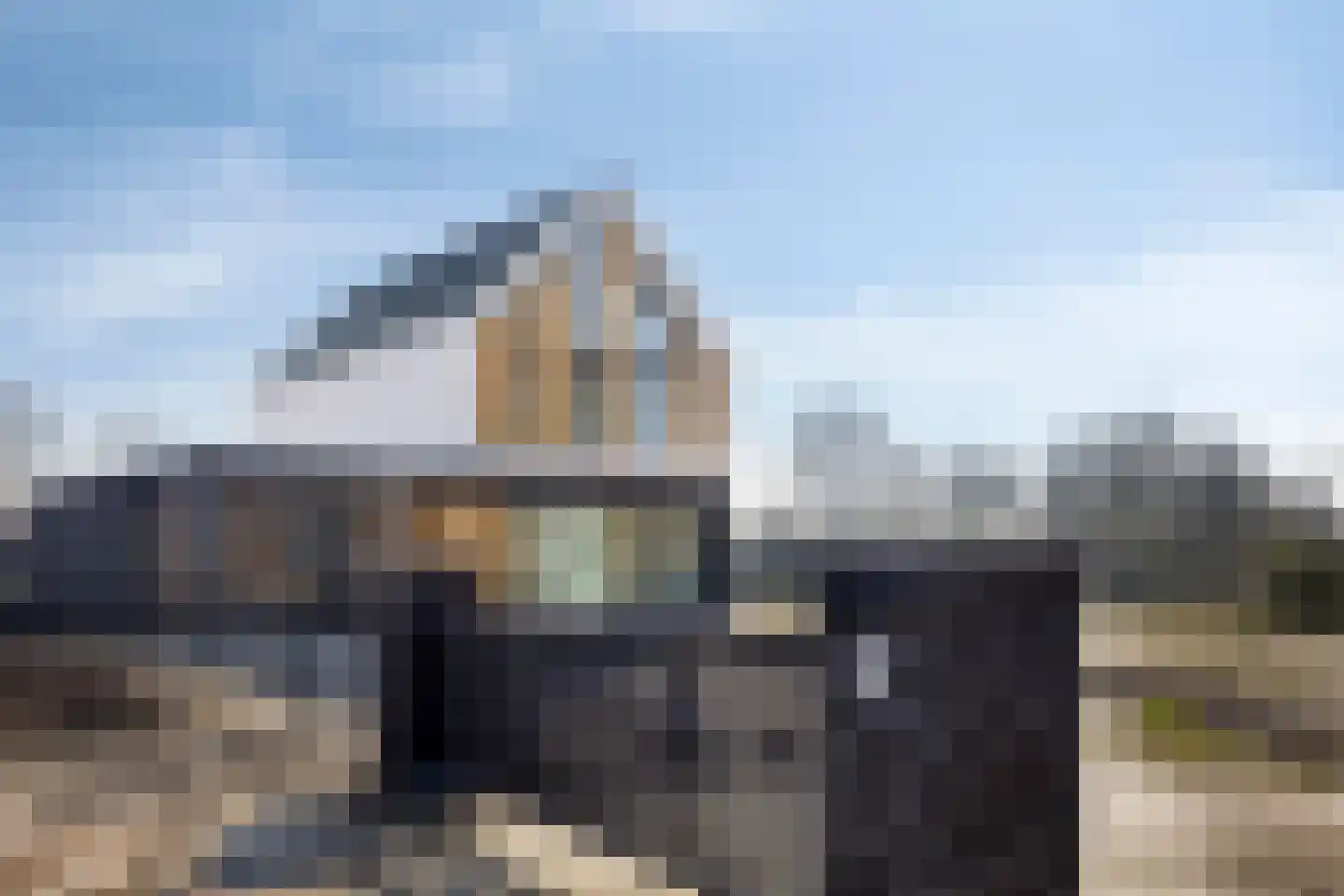 De Vloed 20 Goirle thumbnail 10