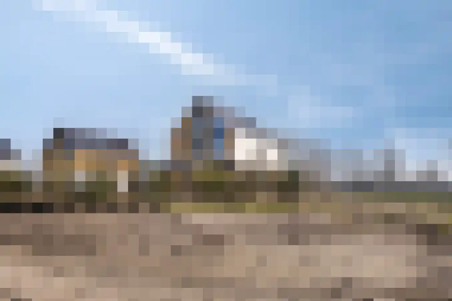 De Vloed 20 Goirle thumbnail 11