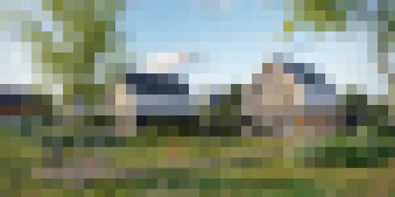 De Vloed 20 Goirle thumbnail 12