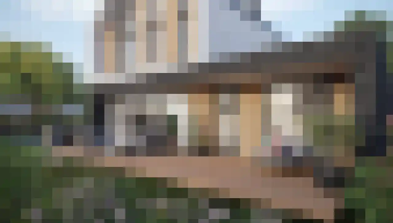 De Vloed 20 Goirle thumbnail 13