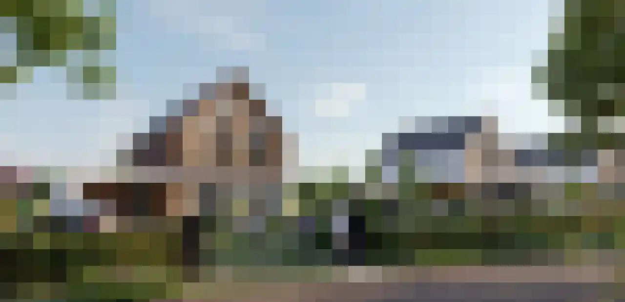 De Vloed 20 Goirle thumbnail 14