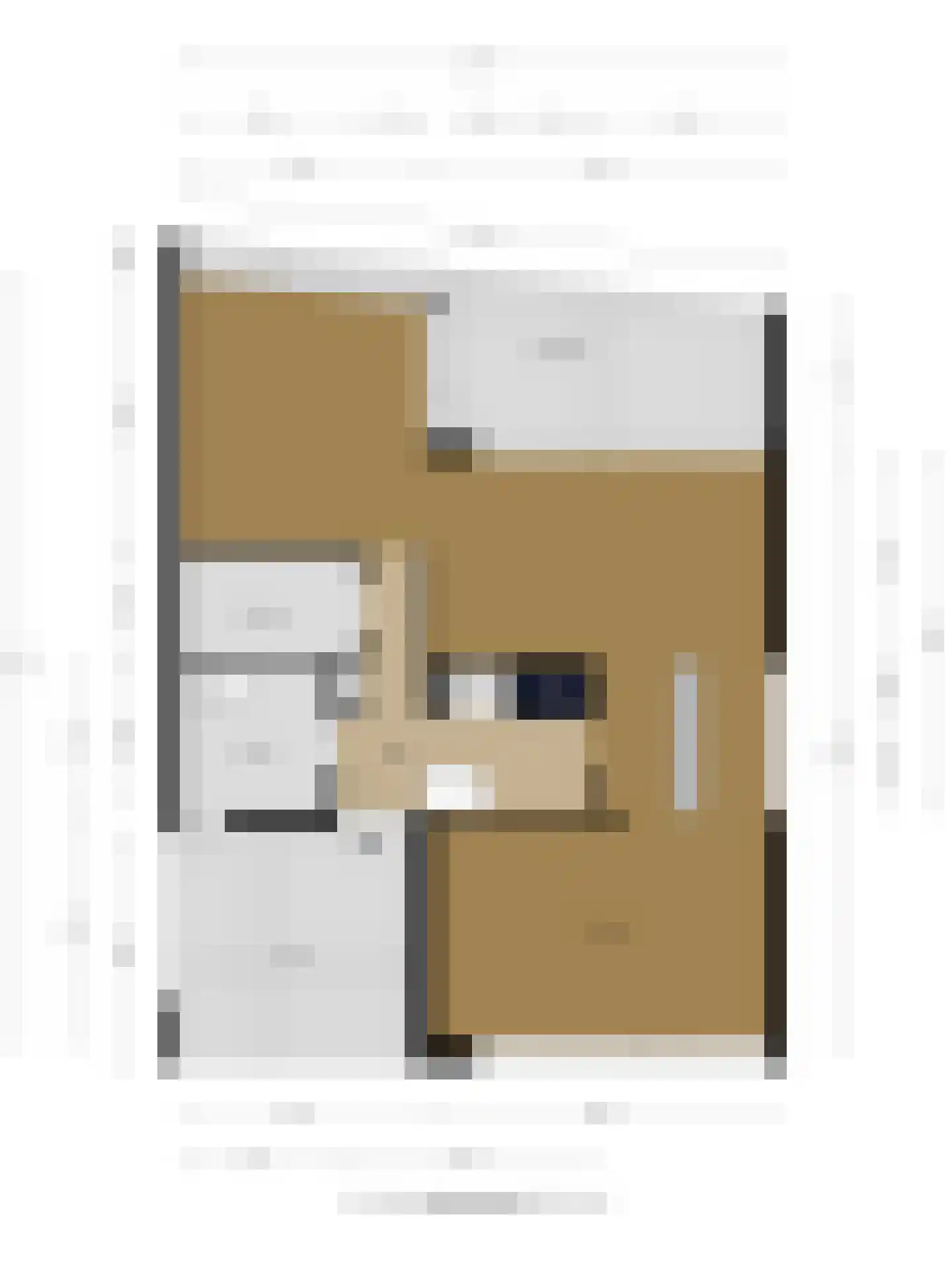 De Vloed 20 Goirle thumbnail 16