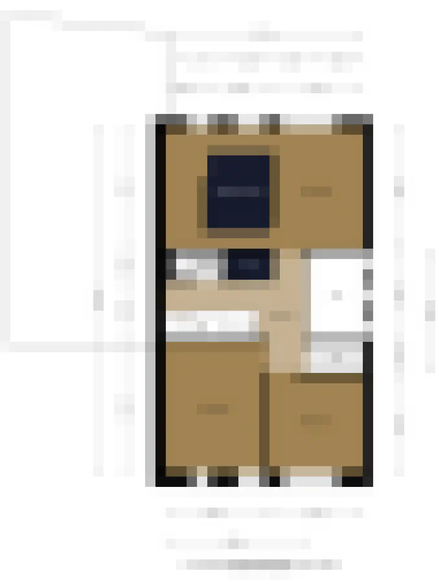 De Vloed 20 Goirle thumbnail 17