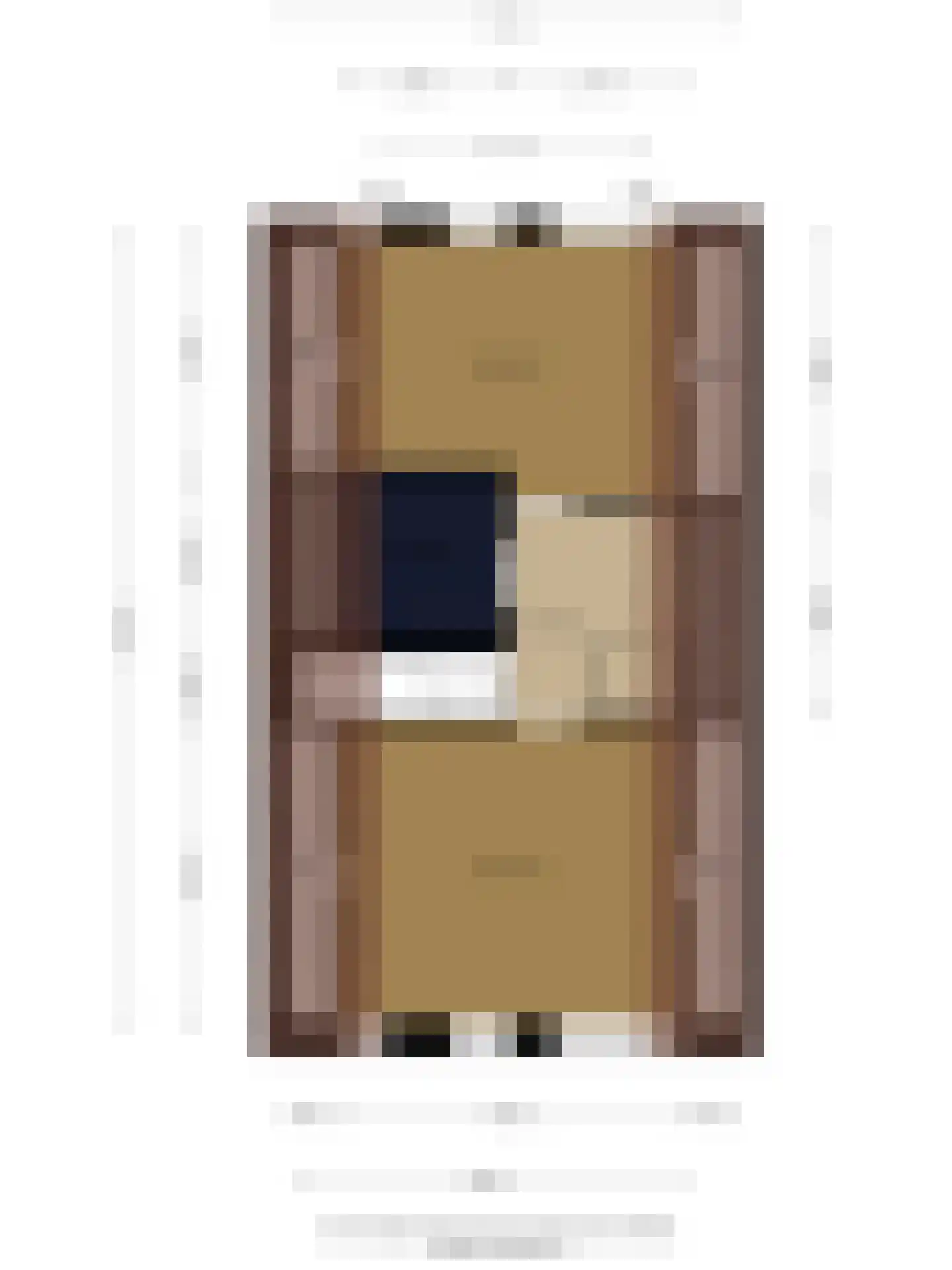 De Vloed 20 Goirle thumbnail 18