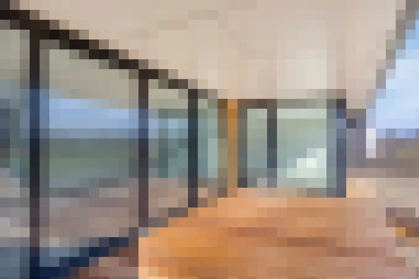 De Vloed 20 Goirle thumbnail 4