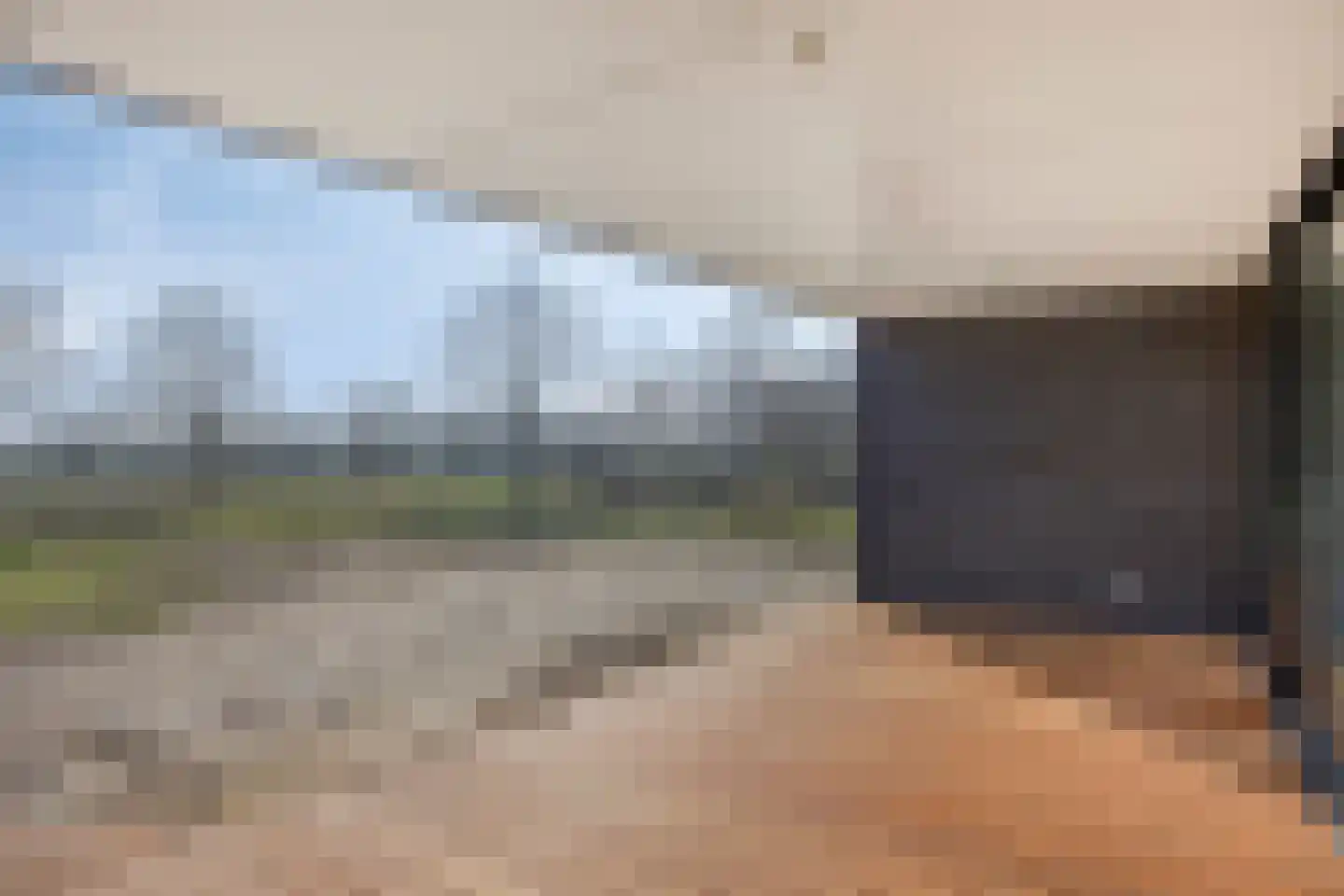 De Vloed 20 Goirle thumbnail 5