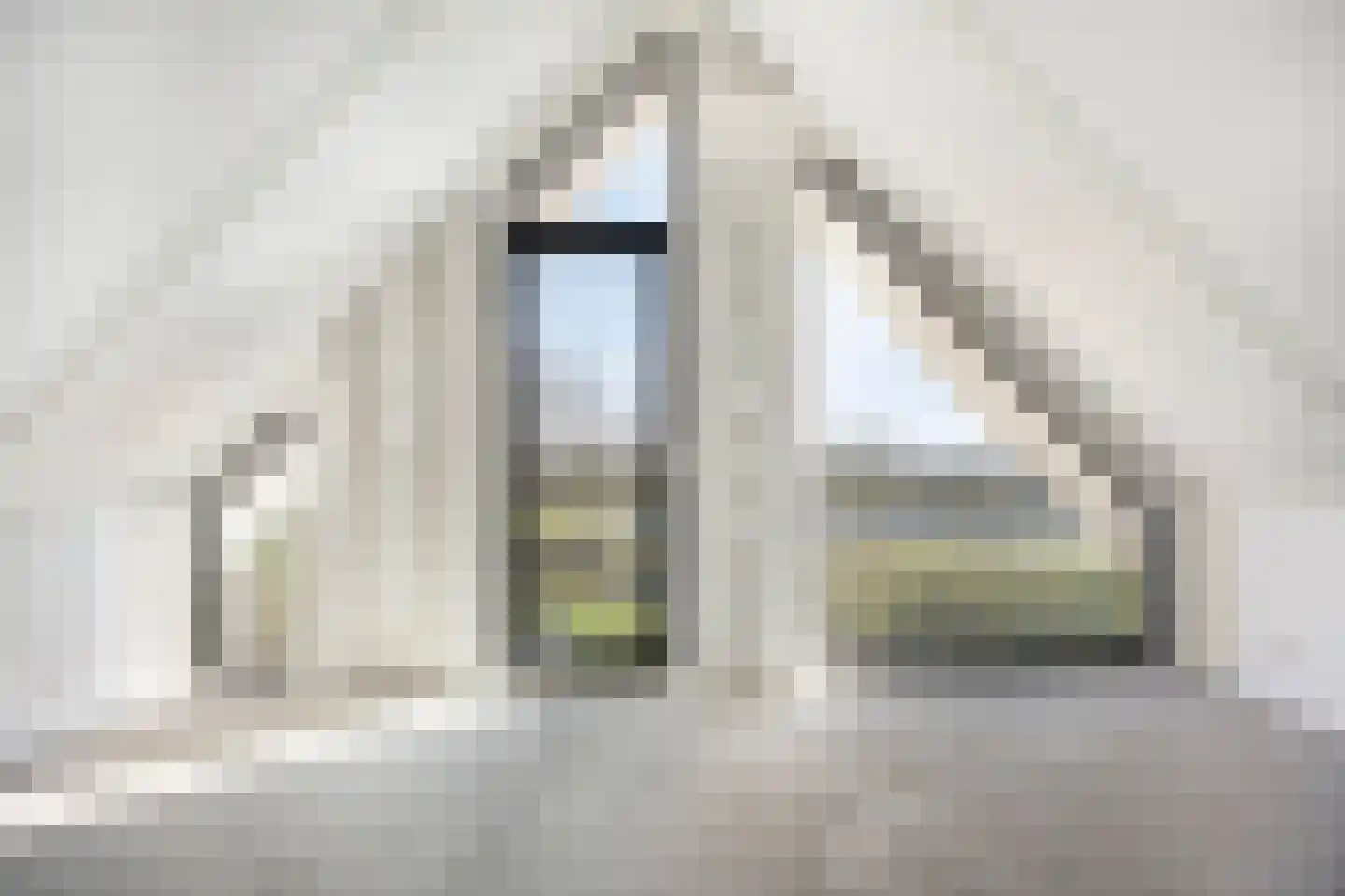 De Vloed 20 Goirle thumbnail 6